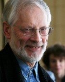 Vytautas Martinkus
