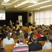 AKIM 2011-11-22 Sudūvos gimnazija