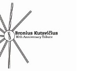 bronius_kutavicius_270x140