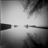 Slavinskas_4